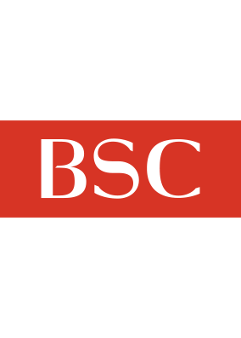 BSC
