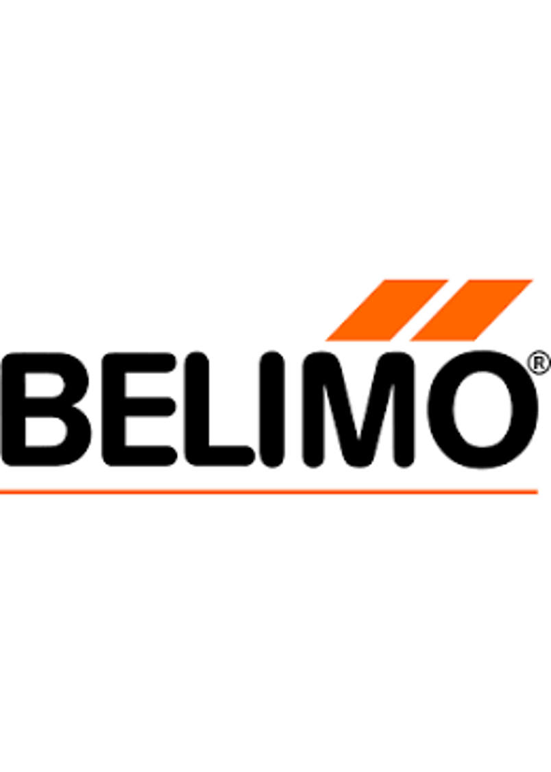 Belimo