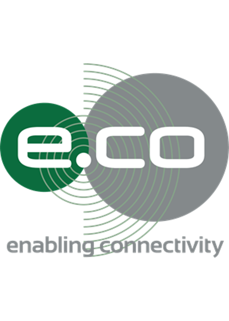 EDOTCO