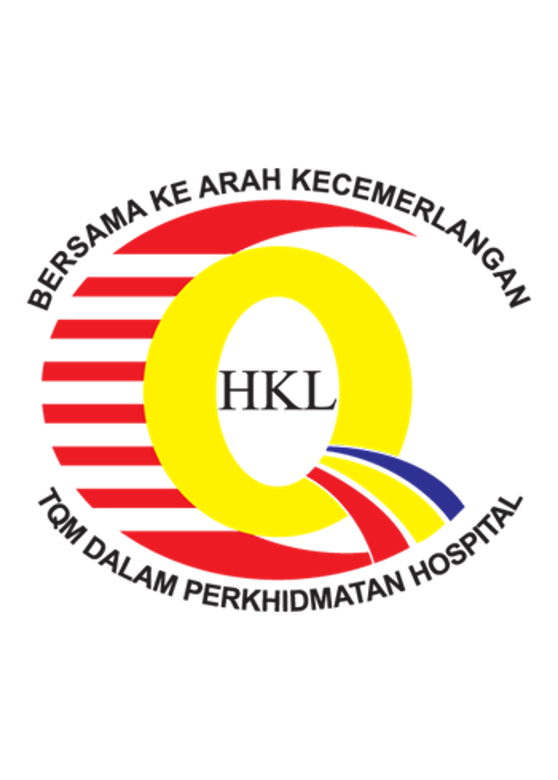 HKL