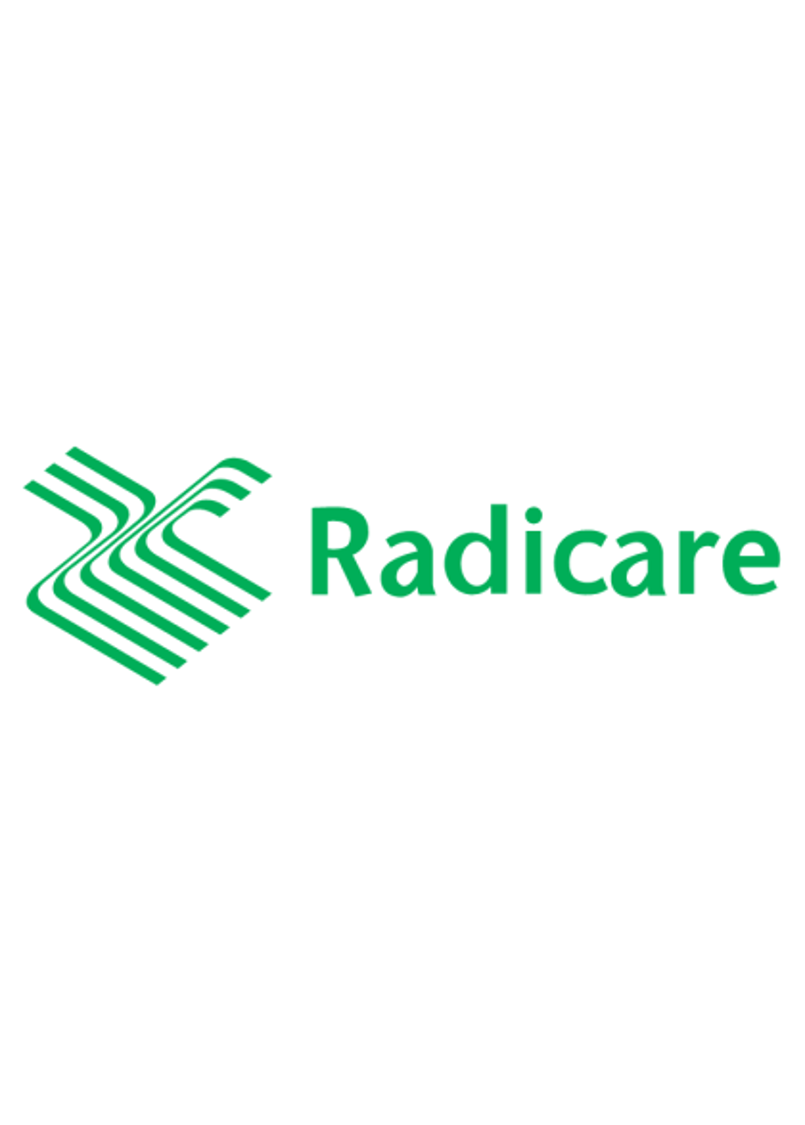 Radicare