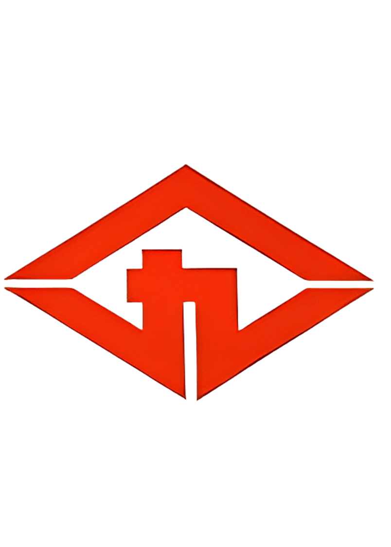 Sankyu