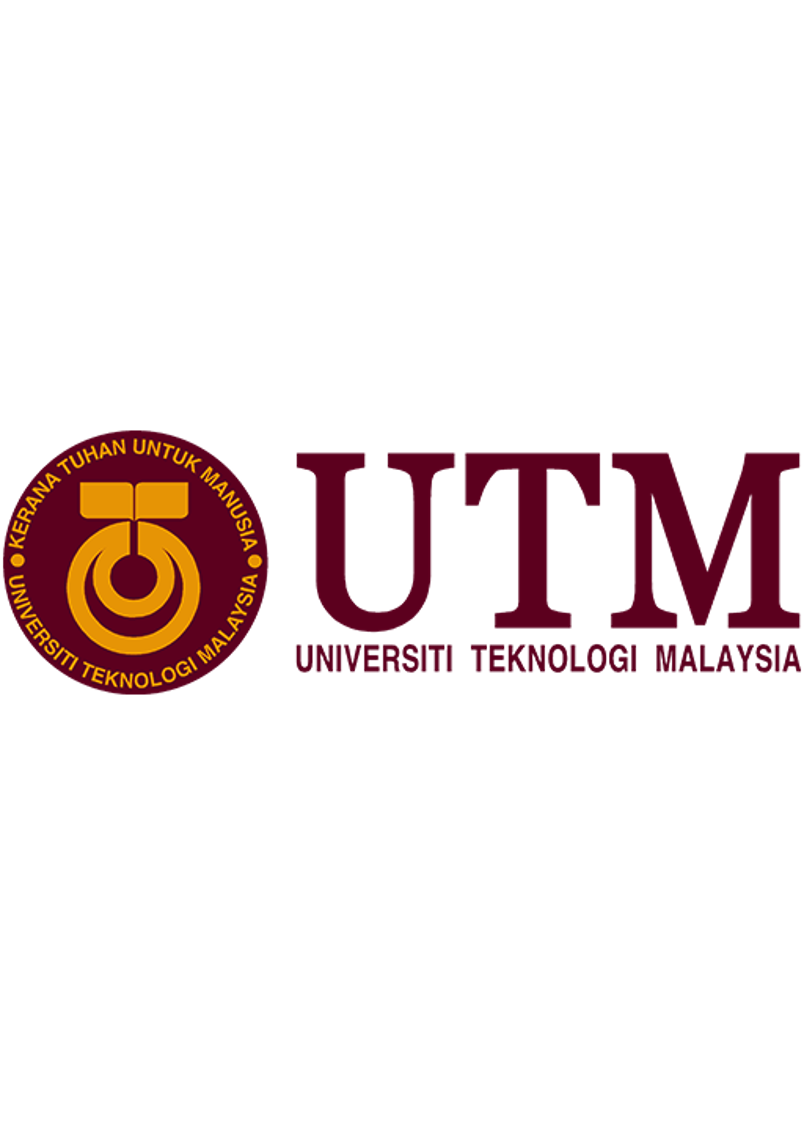 UTM