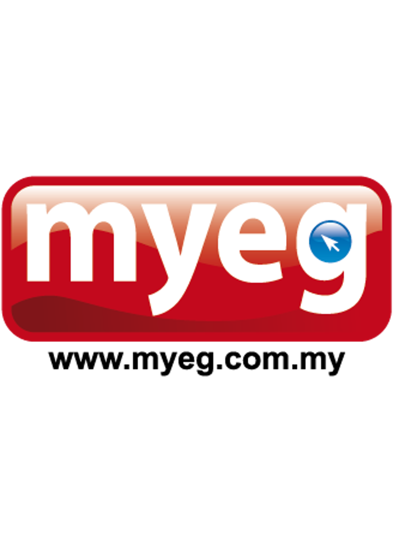 MYEG