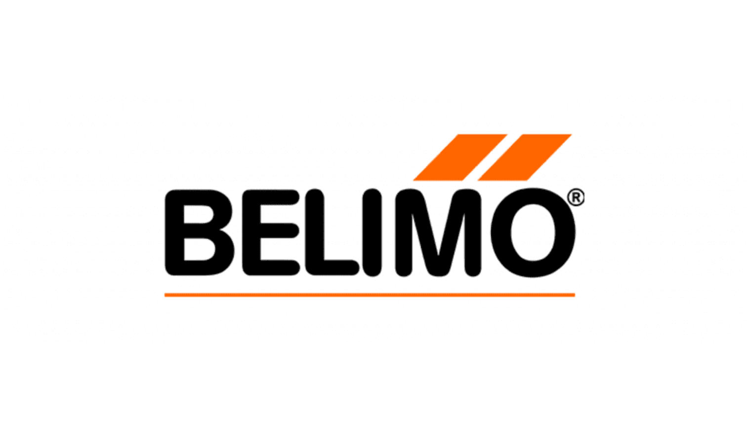 Belimo