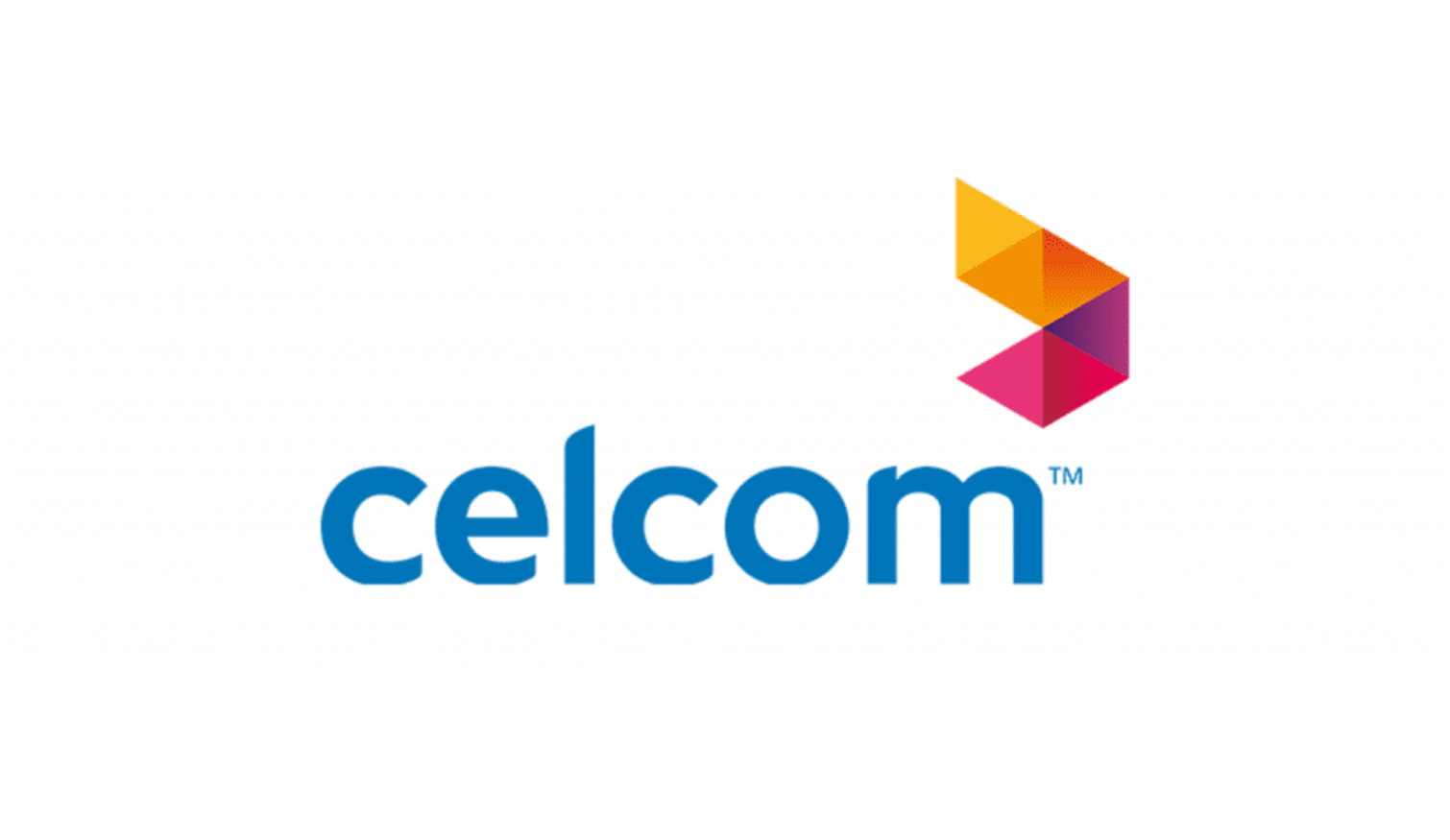 Celcom