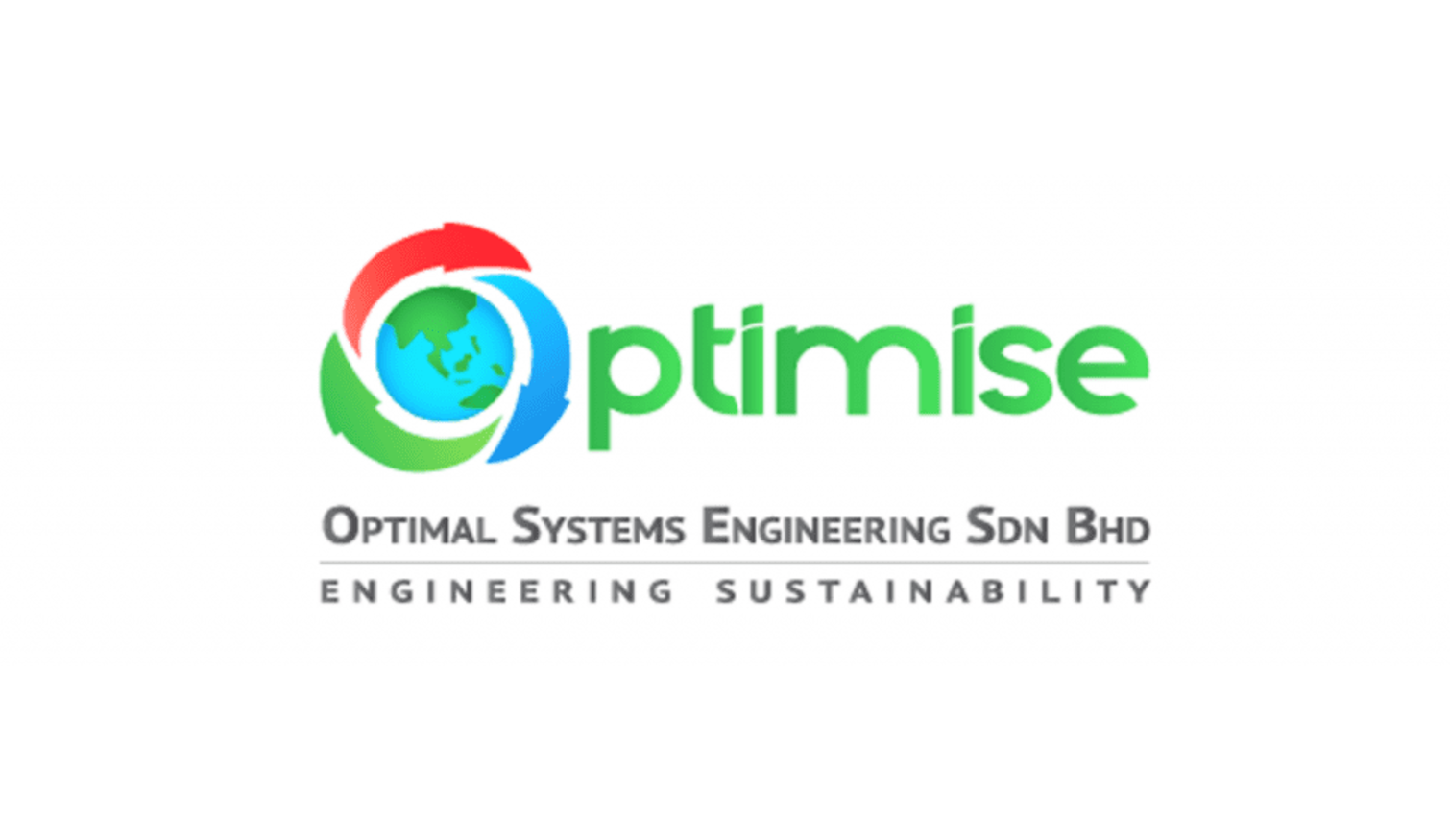 Optimise