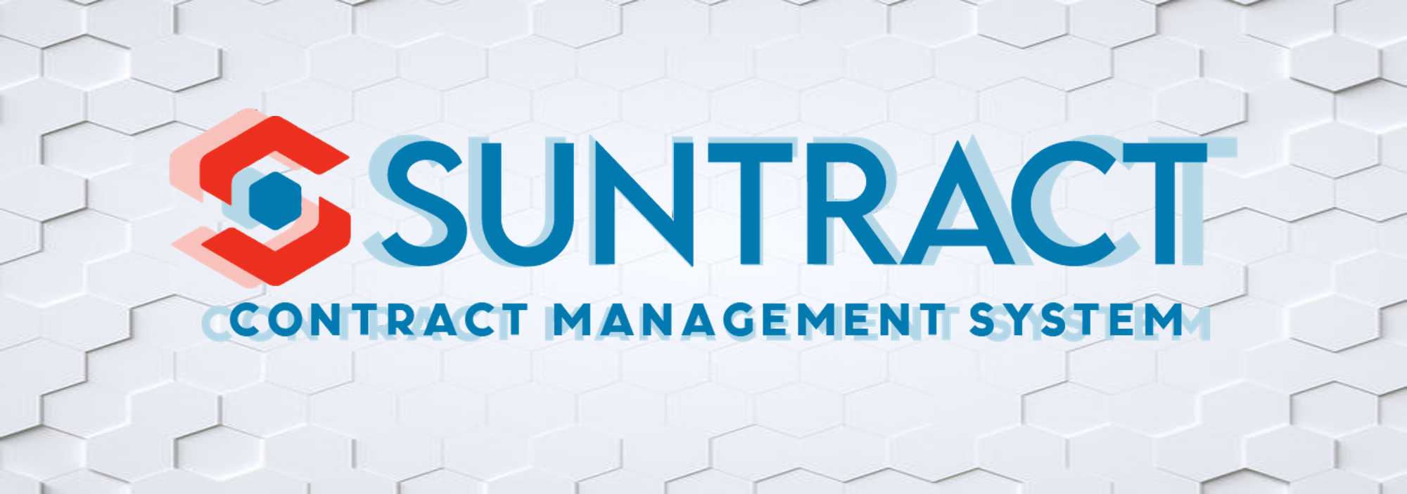 Suntract contract-management dashboard