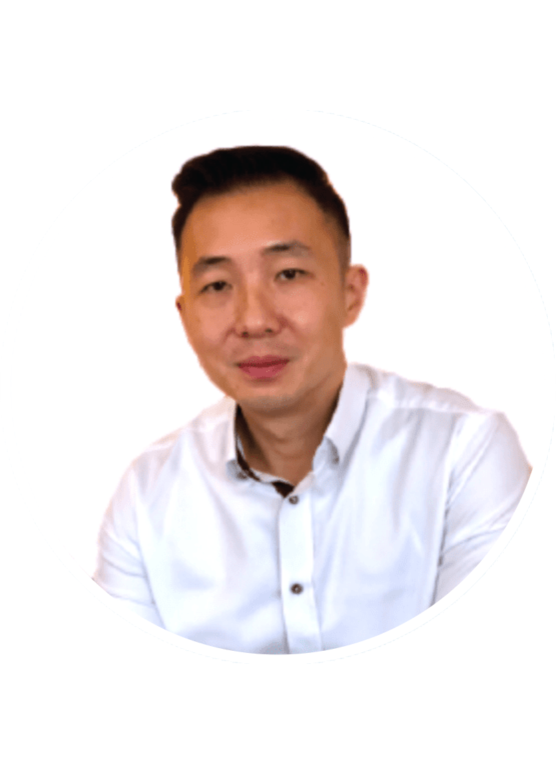 Dato Leonard Lee