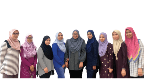 Anacle Data Operations team